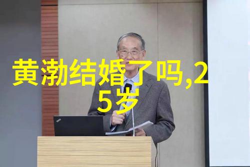 K-娱乐热潮韩国明星新剧音乐节和影视产业最新动态