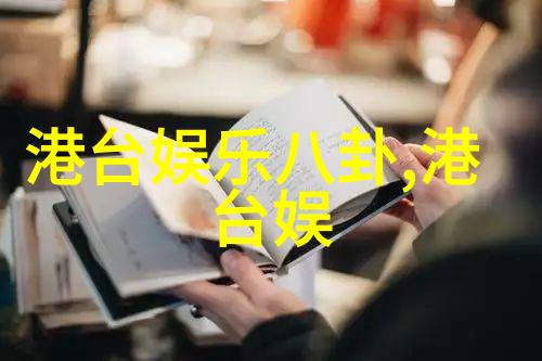 超级英雄失踪案揭秘宇宙中最大的盗窃犯竟是小偷猫