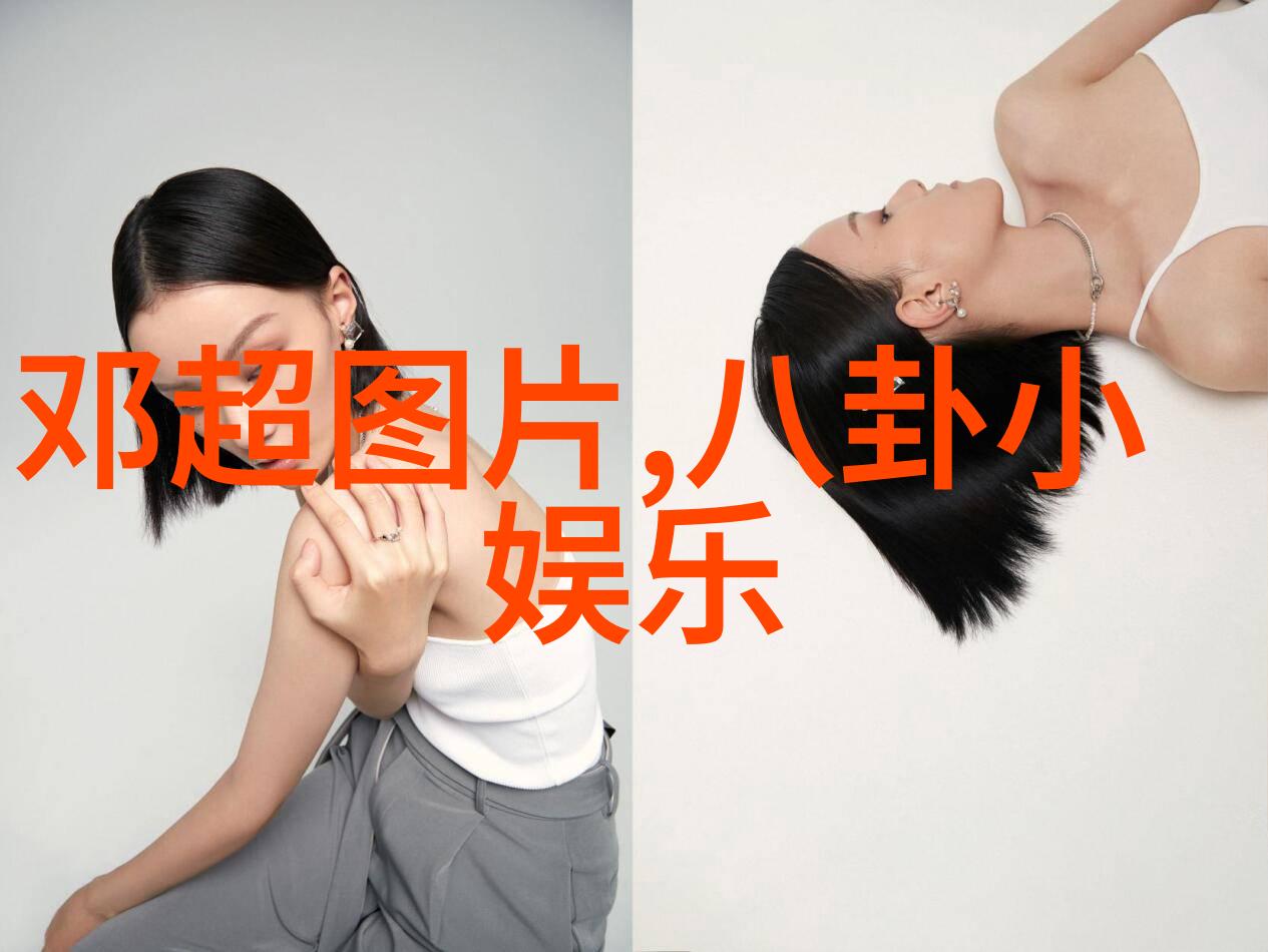 忘忧草日本官网Forget-Me-Not日本官方网站韩国版块Korean分部