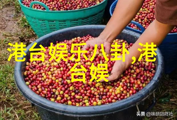 超级笑话英雄揭秘卡通世界的幽默密码