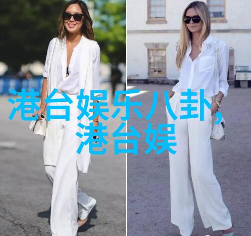 女性之树探索全棵艺术写真的深度与美学