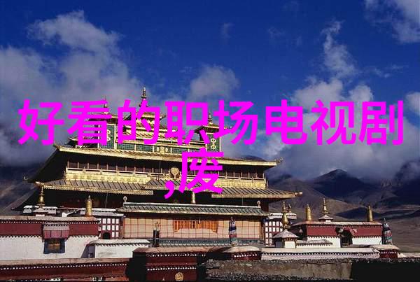 霍尊我是唱作人2带来经典老歌500首完整版重返90年代美好生活记忆在自然景色中回放