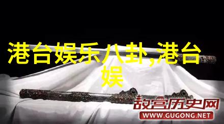 影视仓中文牧野的光芒如同初升的星辰被评选为最受期待青年导演宁浩徐峥等业内泰山般的力量为他加固了前行的
