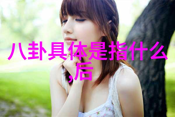 故事在每一帧中展开探索摄影写真叙事技巧