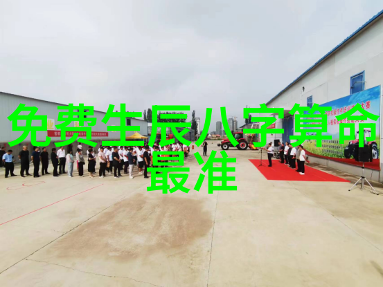 娱乐圈逆袭故事从分手到爆红娱乐圈的奇迹之旅逆袭的美丽