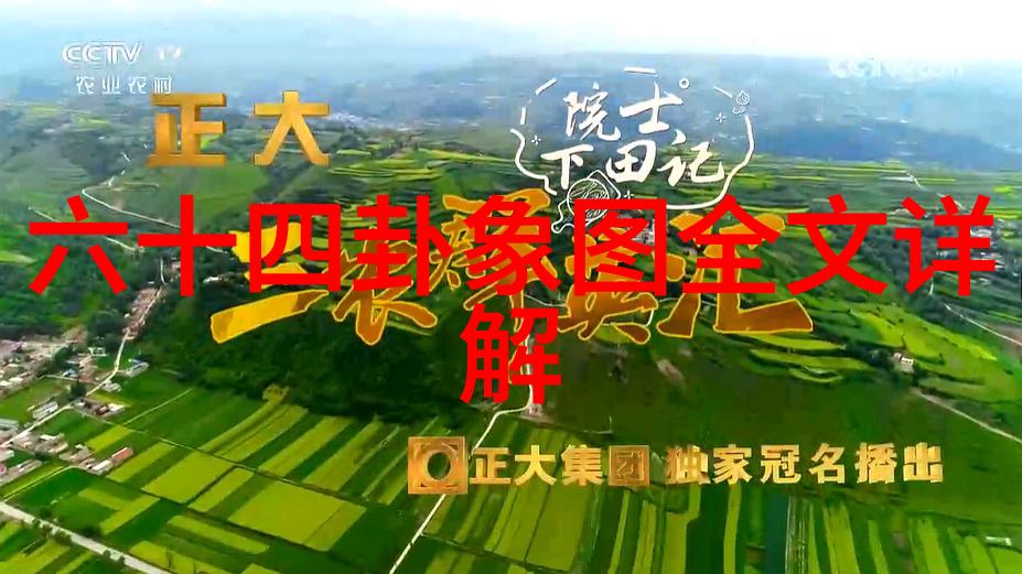 台湾现在属于和平繁荣状态下的哎呀好身材王菊成家班训练惨受伤乔杉曾因外形被劝改行的故事仿佛在每一件精心