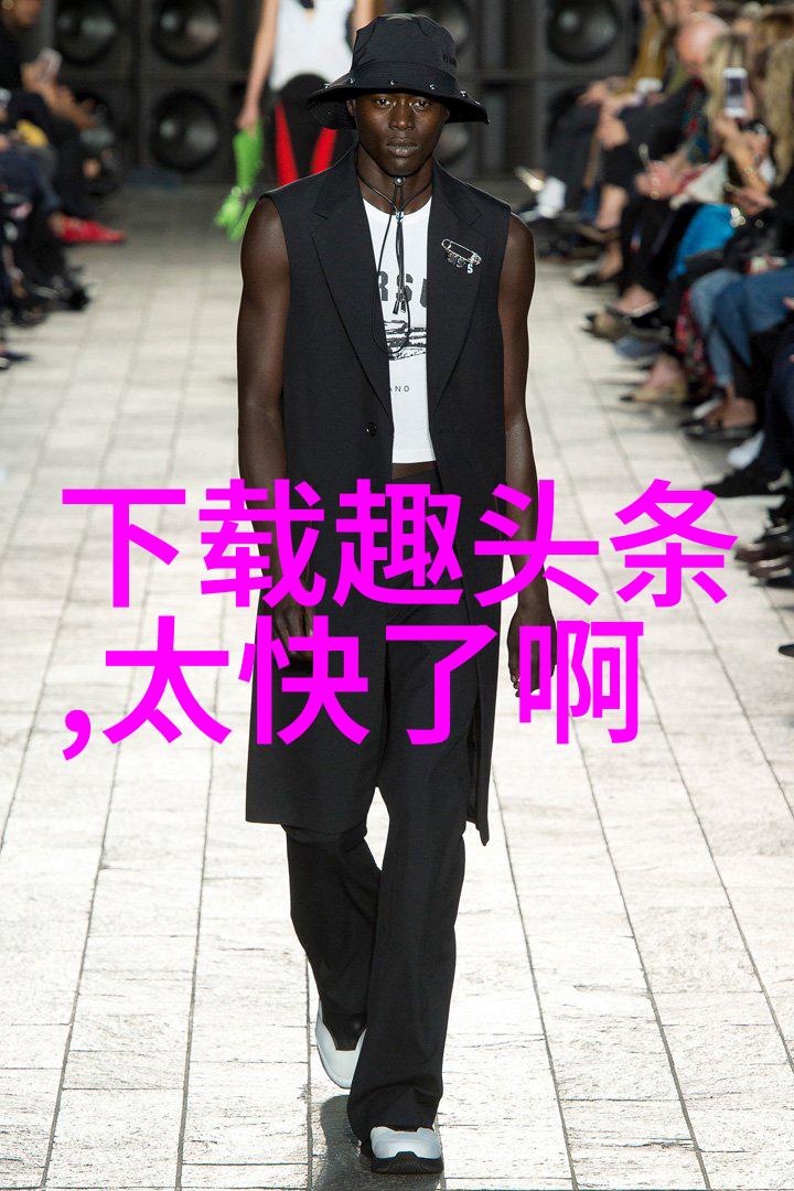 超级英雄变身神仙探索丁海峰扮演不同角色的艺术魅力