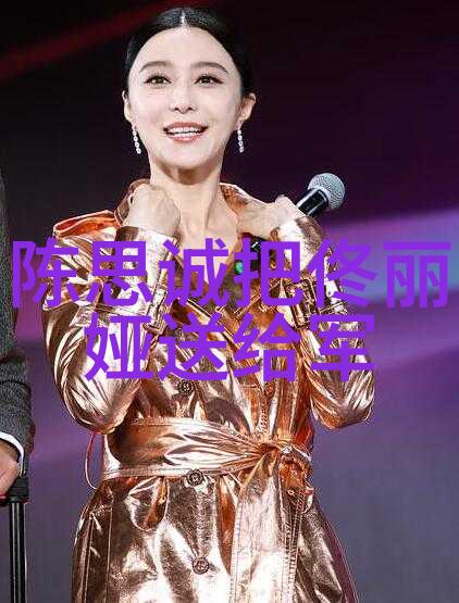 网络音乐盛宴2022年度热播金曲排行榜