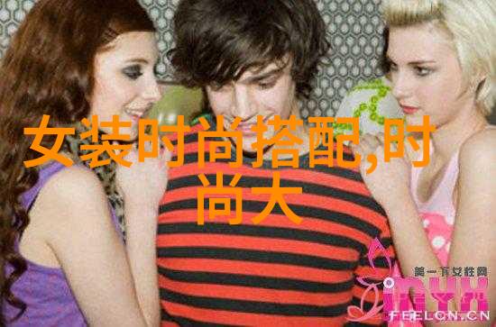 酷狗音乐正版下载我来教你如何在手机上轻松搞定