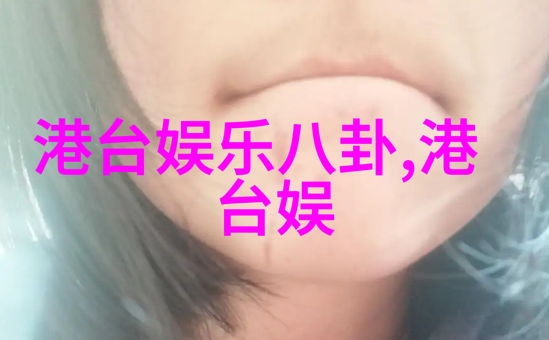 520说说发朋友圈搞笑我是不是该准备好我的幽默感了
