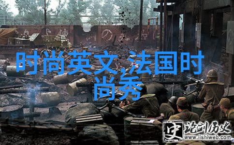 3pH皇上的夹心饼干奇遇