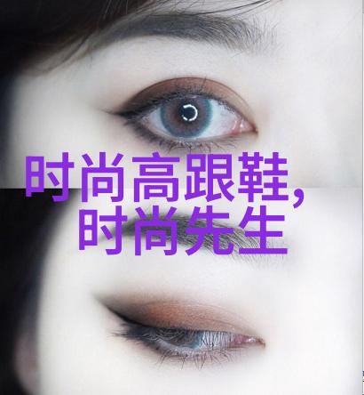 大自然风景图片 真实 - 探索真实的自然之美摄影师捕捉地球最壮丽瞬间