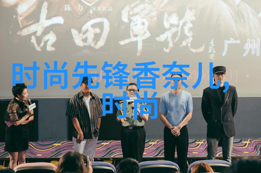 改善视觉效果的色彩管理和调色法则