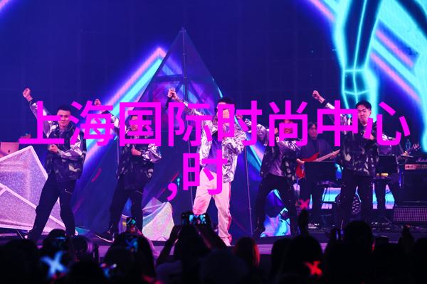 朴恩斌无人岛的Diva采访惹争议