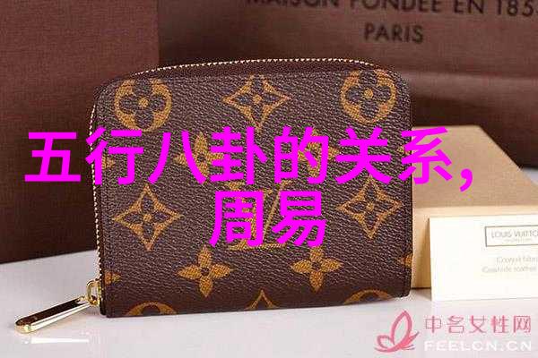 为什么我们的未来城市总是充满了高楼大厦而缺少绿意盎然的公园