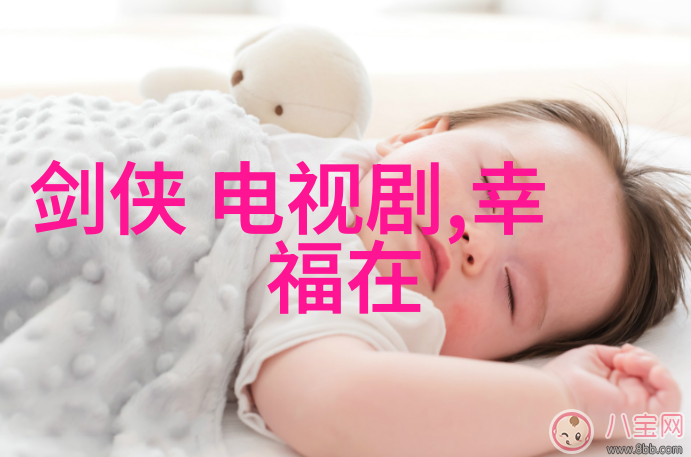 敢爱羽泉的新专辑与综艺场外借钱背后的音乐传播秘诀