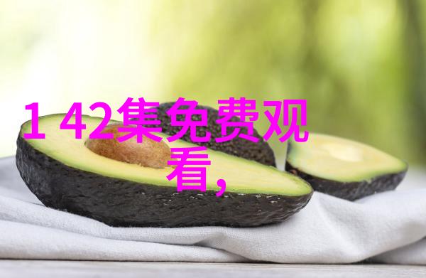 写真娱乐八卦 - 明星私密照泄露娱乐圈的隐秘风暴