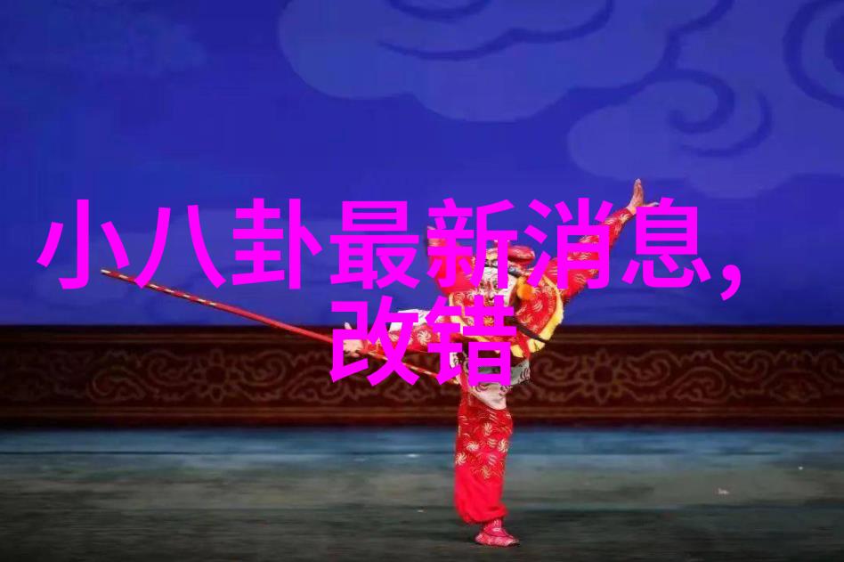 追逐时尚享受生活精选10首流行于抖音的优质背景音乐资源