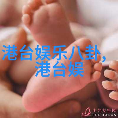 心酸画面让人心疼的图片