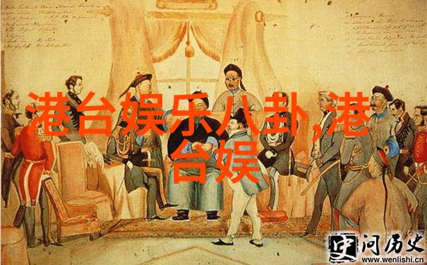 网络音乐梦工厂分析那些成就了时代新声望阔气的作品