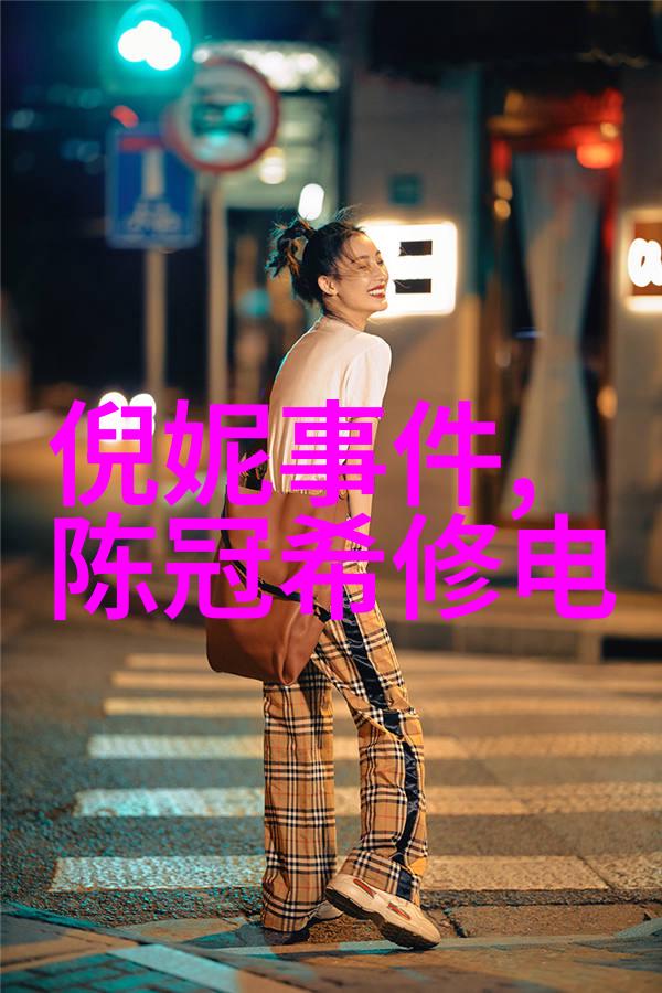 QQ动态图鉴点亮你的社交圈