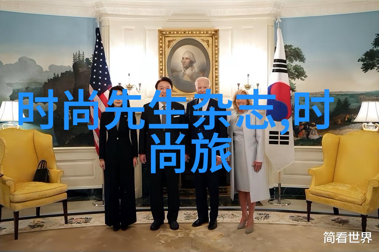 你知道吗大耳狗的天空梦境生日茶会竟然是好看的图片素材网站提供的这不萌力爆棚的大耳狗们在那里玩耍我们还