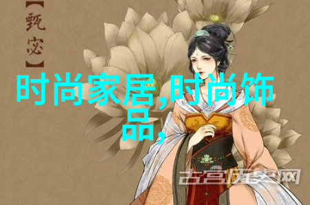 免费音乐下载应用程序全能音乐资源获取工具