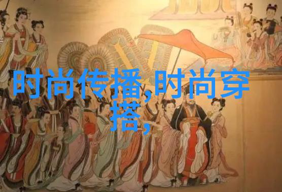 音乐爱好者必备我是如何找到可以免费下音乐的神器软件