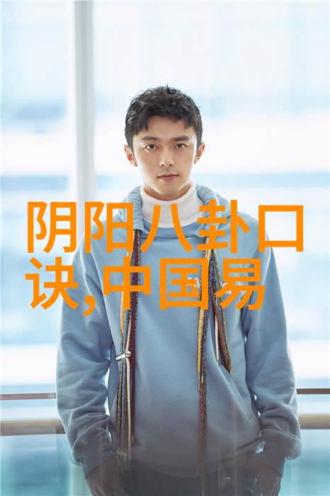 韩栋老婆李想的时尚比基尼结婚照让人眼前一亮