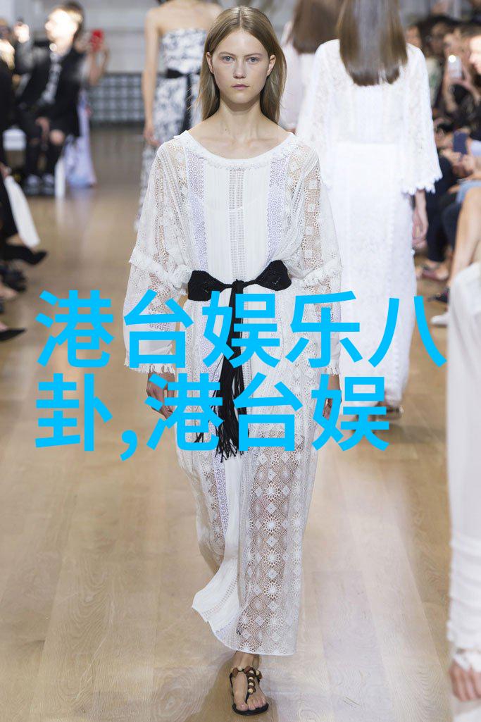 银幕背后的故事电影制作的未知领域