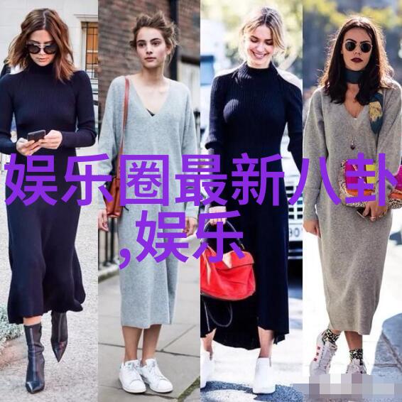 我是怎么看的台湾现在和大陆关系这事儿