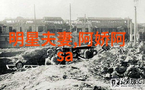 重生之影后时光倒流的红毯归来