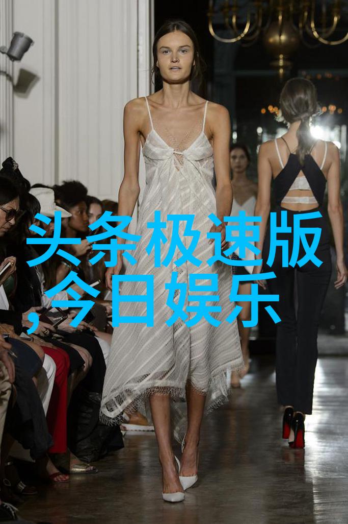 探索占卜现象学一事一占的文化与社会意义研究