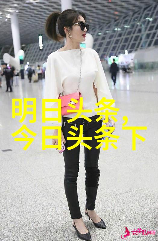 回声中的歌揭开酷狗旧版本下载2015的神秘面纱
