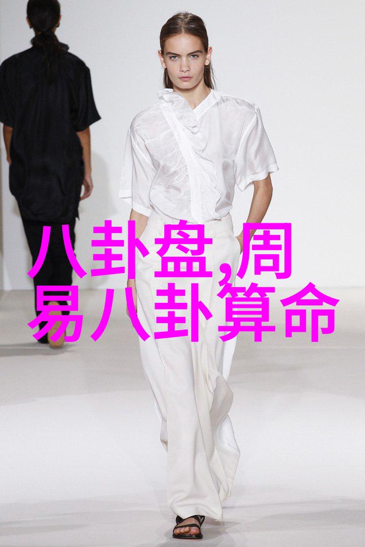 粤正影视探索广东电影电视业的辉煌历程与未来发展趋势