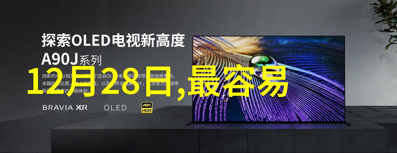 娱乐界的风云变幻哪个节目最闪耀