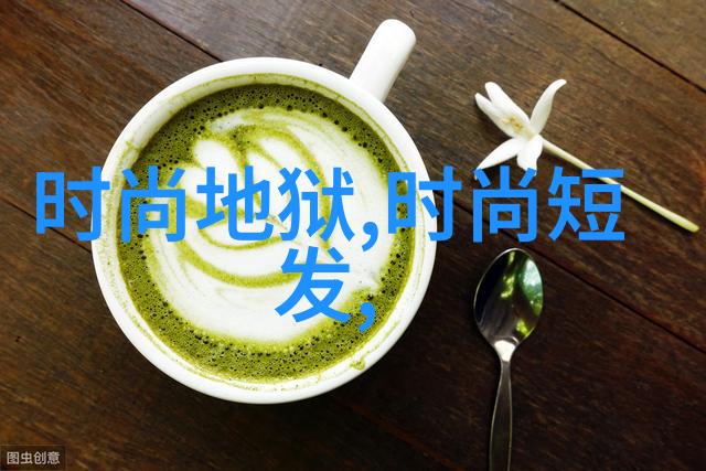 谁的八卦镜照亮了陈冠希事件他宣布退出娱乐圈却收获无数粉丝忠诚