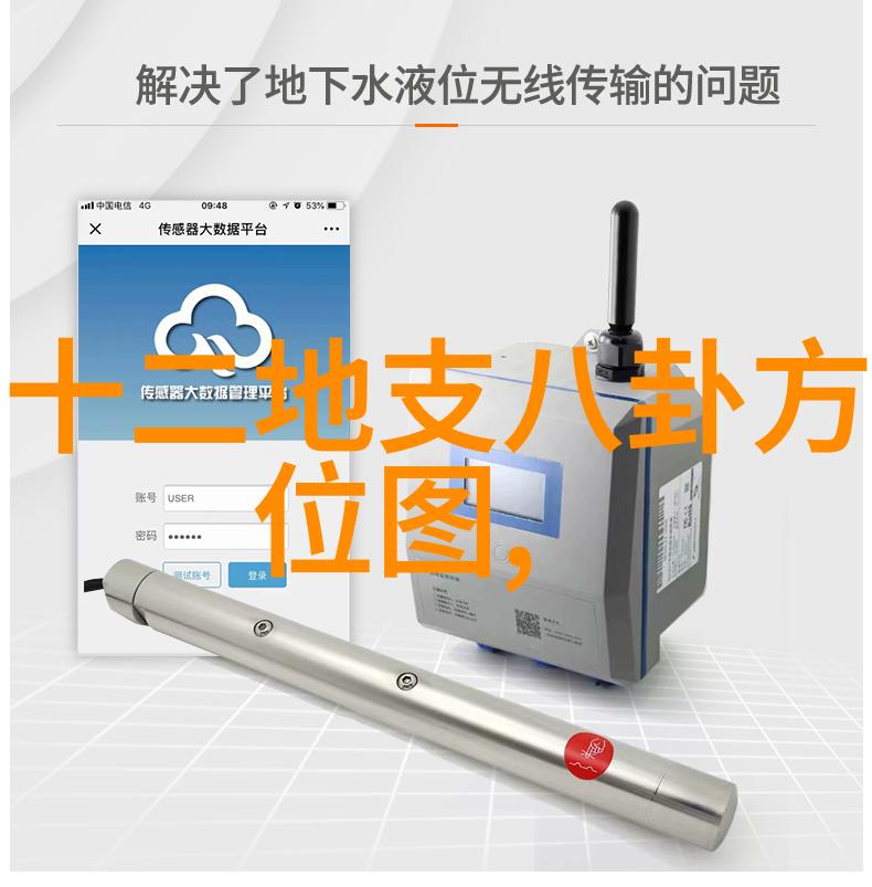 影视-银幕上的故事探索电影与电视剧的艺术魅力