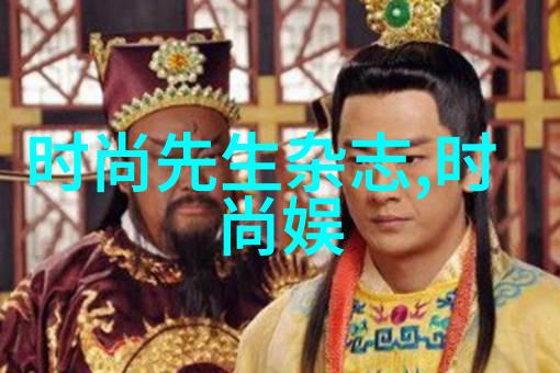 港台娱乐八卦我是如何在微博上发现陈妍希的新恋情的