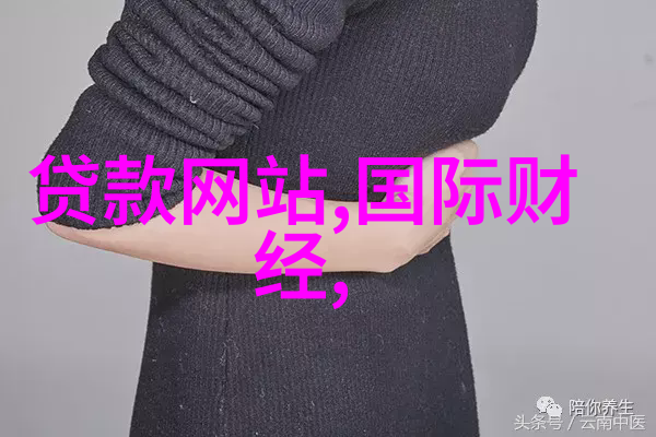 豆瓣电影网友期待新作蜘蛛侠生日庆周活动收官