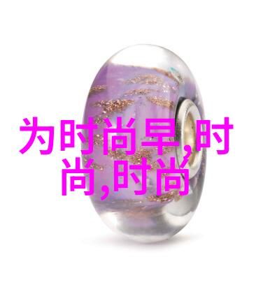 电影天堂之谜隐藏在银幕背后的真相