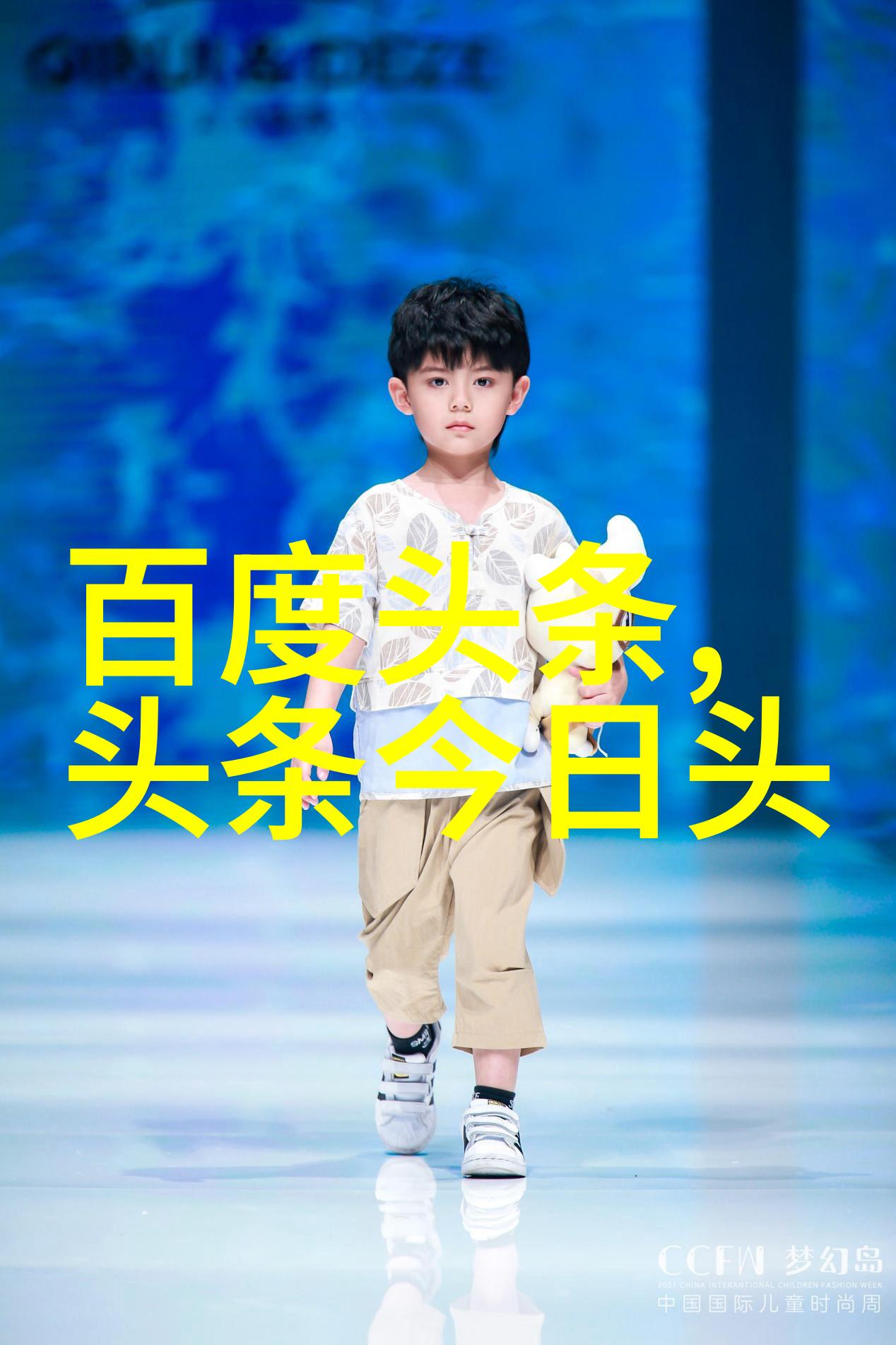 虚空之门揭秘全网音乐免费下载的神秘世界