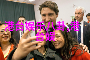 狗狗射速好烫的视频我看了个热dog超级迅猛的画面它那闪电般的速度把其他狗给晃飞了