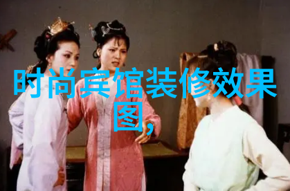 2021谁是抖音网红第一人我看了100个视频终于找到了