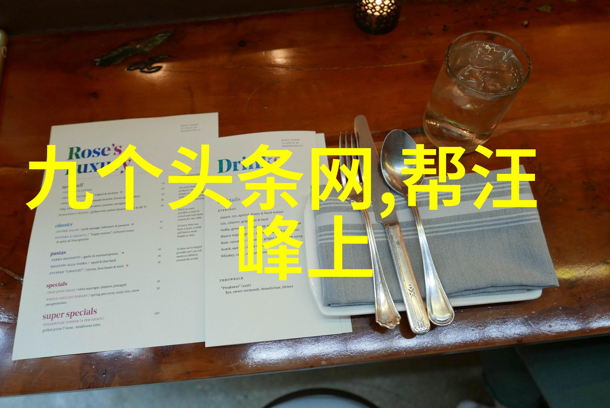 台湾与大陆关系-回归家园的时机探讨台湾人何时能重返大陆
