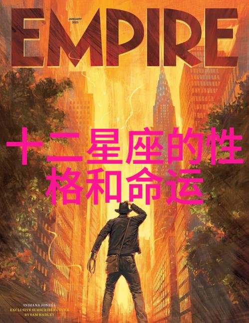 谭卓红唇披肩青砖街角与韩雪一起玩刘涛演绎繁华无限魅力