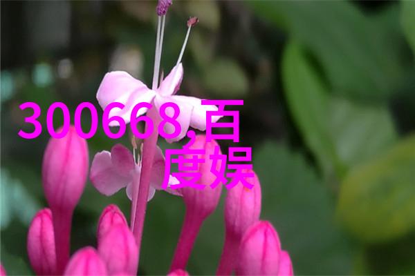 茶啊二中电影盛宴免费观看完整版第六届温哥华华语电影节红枫叶奖参赛影片报名信息