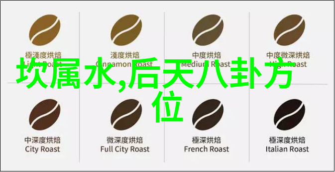 易经女人的十大忌讳 - 避风雨知天命解读易经中女性应遵守的十大禁忌