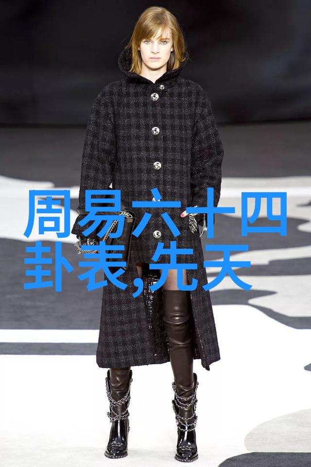 未来的人们会如何回忆我们这个被称作最佳娱乐时代的时期