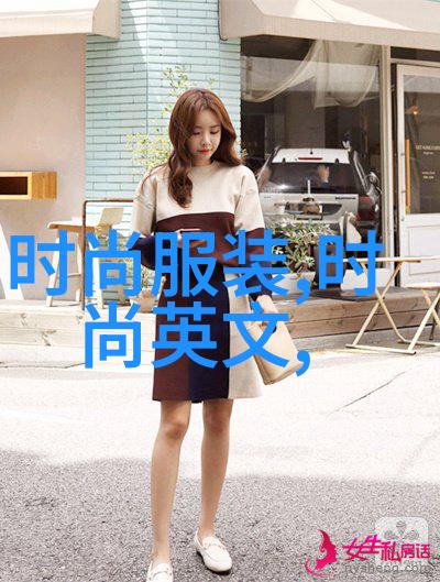 寄生虫之类的成功片子带来了哪些社会反响